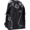 Product Image thumbnail 4